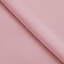 Rideaux obscurcissant et passe-tringle Levatt Classic-766093400-766093401