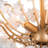 Ashmi Semi Flush Mount