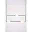 Luminaire suspendu en laiton Alan Mizrahi Art Deco Miro-1892782671-1892782677-1916268042