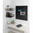 Magnetic Slate Chalkboard-1859625145-1859625148