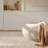 Kelan Ivory Handwoven Jute Rug-87326360