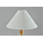 Lampe de table Rigby