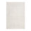 Tapis à poils longs Town & Country Country Everyday beige