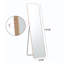 Rectangle Floor Mirror-1695799743