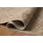 Loloi Haywood Sand / Natural Area Rug-460527439