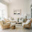 Print by ChiChi Decor-61414755-61414754