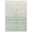 Arrietty Abstract Performance Rug-741416534