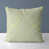 Jaune / beige