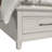 Sneed Queen Storage Bed In Grey-102051178-102051175