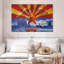 Drapeau de l’Arizona-1611871113