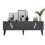 Living Room Furniture Set