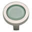 Spa 1-1/4" Diameter Round Knob-851998561-851295124