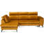 Dylon 5 Seater Sofa Bed-775471357-775471355