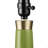 Ceramic Genie Table Lamp-739934775