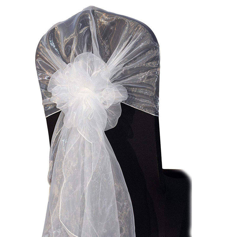 Danielburnham Table Accessory, White