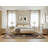 Machine Washable Persian Gray Area Rug-833688501