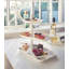 Tour Tower Yamazaki Home-46492024