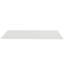 Carrelage mural 14 po x 36 po-88978808