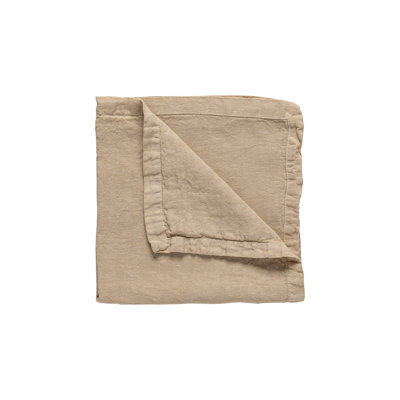 Li Maria Table Runner