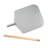 Fante's Aluminum Pizza Peel