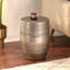 Table d'appoint Modern-1219032915