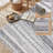 Modern Geometric Area Rug Moroccan Washable Low Pile Carpet Non-Slip Abstract Pattern Soft Floor Mat-80614699-91237512