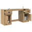 Executive Desk-94996990
