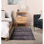 Twinkle Polyester Blend Non-Slip Shower Mat-567492417