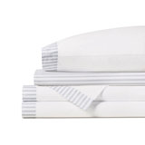 Blass Ticking Sheet Set