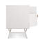 Dang Media Console-7470374