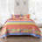 Microfiber Quilt Set-2100224608