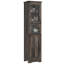 Freestanding Bathroom Cabinet