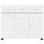 Standard Accent Cabinet-1740638962