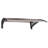 Household Application Door & Window Rain Cover Eaves Canopy-112484532-112484530