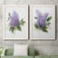 Lilac Romance I - ensemble de 2 reproductions-1072650522-1072650527-999796224