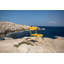 Luxembourg Outdoor Dining Side Chair-1675367688-1635085454