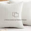 Cotton Square Cushion-1242838407