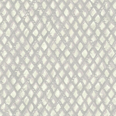 Candice Olson Journey Geometric Double Roll