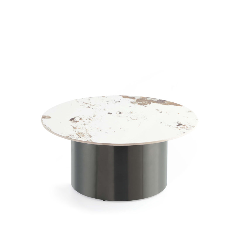 Table basse Alondra
