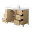 Elan 48'' W Vanity-1971138390-1971138393-1971138394