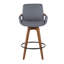 Tabouret pivotant Whitacre-1762046116-1774346382