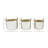 Joss & Main Seagrass Decorative Basket