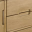 Meuble-lavabo simple Laraine Petrabecca-118474329