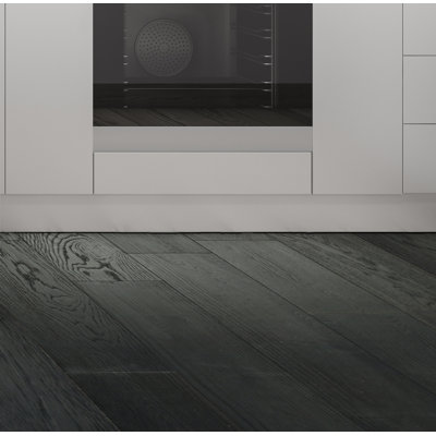 London Oak 7.5'' W Hardwood Flooring