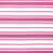 Frambuesa