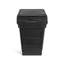 Poubelle 33 gallons Step2 Atherton-87354702