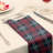 Plaid Square Napkin-54114327-54114328-130543518