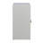 1 - Drawer Solid Wood Nightstand-1640123013
