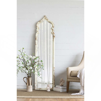 Miroir Roeder