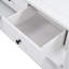 Console Rochus-1692005421